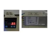 在飛比找蝦皮購物優惠-AC110V/AC220V數位式計時器具有常開及常閉功能