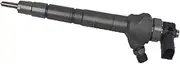 0445110369 Diesel Fuel Injector 0445110368 277 J 03L130277J 0986435166 Compatible For Audi A1 VW Amarok(0445110646)