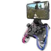 Havit Bluetooth USB PC Mobile Game Controller