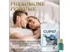 SEALED NEW CUPID ROLL-ON MEN’S PHEROMONE COLOGNE 10ML MEET MORE HOT WOMEN