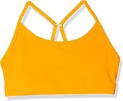 [Lorna Jane] Women's Pammy Bra