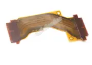 New connect board Flex Cable For Canon EOS 550D Canon 600D T3i SLR
