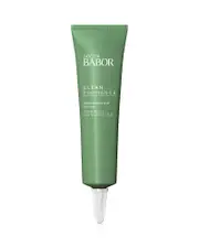 Babor Cleanformance Awakening Eye Cream 0.5 oz.