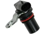 Speedometer Transmitter For 1999-2007 Chevy Monte Carlo 2000 2001 2002 NJ965TJ