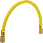 GLEAVI Pcs Diy Automotive Filling Kit Hose Car Ac Charging High Strength Small Portable