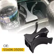 For Toyota 4Runner 4 03-09 Runner Holder/Center CupHolder Console insert Divider