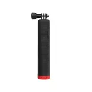Floating Bar Mount for GoPro HERO 13/12/11/10/9/8/7/6/5/4/3/MAX/Session