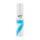No7 HydraLuminous Lip Balm Blush Tinted Lip Balm with Hydrating Hyaluronic Acid
