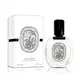 Diptyque Eau Rose 玫瑰之水淡香水 50ML