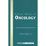 EXPERT GUIDE TO ONCOLOGY
