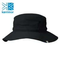 在飛比找momo購物網優惠-【Karrimor】日本製 原廠貨 中性 ventilati