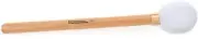 Innovative Percussion CB-2 Concert Bass Drum Mallet - Soft