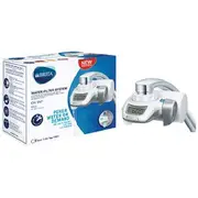 BRITA On Tap Advanced Filter System