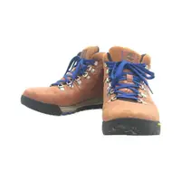 在飛比找蝦皮購物優惠-Timberland ERL Si MB A I 5靴子11