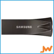 Samsung 512GB Bar Plus USB 3.1 Flash Drive