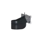 Airmar TM185M Transducer