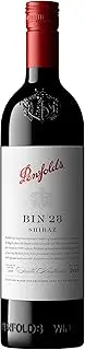 Penfolds 2021 Bin 28 Shiraz Wine 750 ml