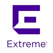 Extreme Networks E4G-200-DC/Router Cell Site Router 16440