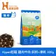 Hyperr超躍 雞肉牛肉300g 貓咪 無穀飼料+凍乾 | 貓飼料 貓糧 高肉量 補充能量