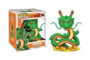 Funko POP Dragon Ball Z Shenron #265 6" Figure