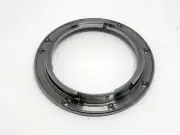 Canon EF 300mm F/2.8 IS II Lens bayonet Mount Parts YF2-2101, Mark II