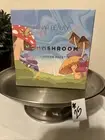 Lunar Beauty Moonshroom Highlighter Palette by Manny MUA - 13 g / 0.46 oz