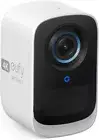 Eufy Security Eufy Cam 3C (S300) 2 Pack Plus Homebase 3