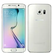 Samsung Galaxy S6 (64GB) [Grade A]