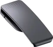 SP Connect SPC+ Clip, mount