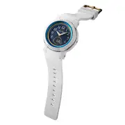 Baby-G BGAS290SS-2A 50th Anniversary Sky & Sea Limited Edition