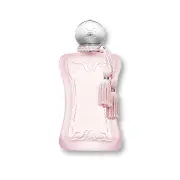 Parfums De Marly Delina La Rosee EDP, 75ml 2024 Packaging