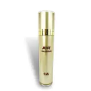Cada Suissesse Just Concentrate - 120ML Fixed Size