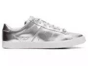 Onitsuka Tiger LAWNSHIP 3.0 PURE SILVER 1183A568 020 unisex US 4-14 #3