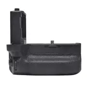 Camera Handle With Battery Case Vertical Grip For SONY A9II A7R4 A7M4 A7RM4
