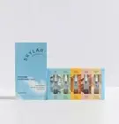 SKYLAR Perfume Discovery Set EDP 5 x 1.5 ml New, Authentic