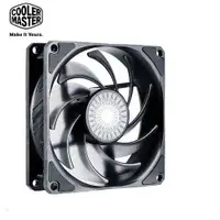 在飛比找有閑購物優惠-Cooler Master SickleFlow 92 風扇