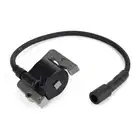 Ignition Coil Kohler fits Command Pro Single Cylinder OHV CH11 12 584 04S