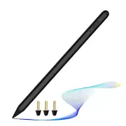 Stylus Pencil for Apple Ipad Pen – Ipad Stylus Pencil for Ipad 9th 10th 8t