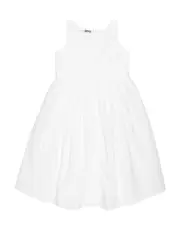 [CUCÙ LAB] CUCÙ LAB Kids' dresses - Item 15457337