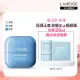 【LANEIGE 蘭芝】水酷修護保濕霜 50ml(全新上市 母親節 官方直營)