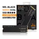 威騰 黑標 WD BLACK SN850X NVMe SSD 1T 2T 4T Pcle M.2 2280 固態硬碟