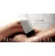 【J-LOVE】TENGA SMART GEL 巧悅潤滑液