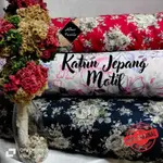 KATUN 日本棉布 JAPAN MOTIF 1.5 米寬