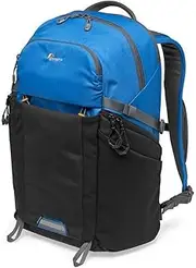Lowepro ロープロ カメラリュック フォトアクティブ