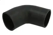 Cooling system pipe THERMOTEC SI-MA98 for MAN TGX I 9.037 2019-2021