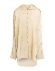 [UMA WANG] UMA WANG Shirts - Item 10627141