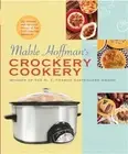 Crockery Cookery (Paperback or Softback)