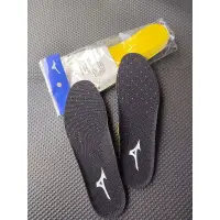 在飛比找蝦皮購物優惠-（飛躍體育/現貨）mizuno鞋墊 J3TA230101 鞋