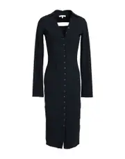 [PATRIZIA PEPE] PATRIZIA PEPE Midi dresses - Item 15450826