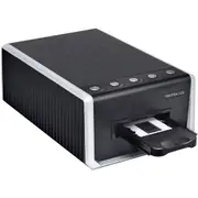 Plustek OpticFilm 135i Film Scanner